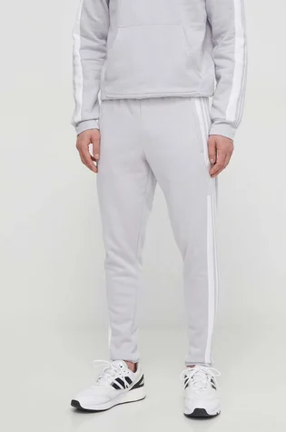 Штаны мужские Adidas Squadra 21 Sweat Grey GT6644