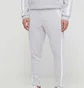 Штани чоловічі Adidas Squadra 21 Sweat Grey GT6644
