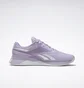 Кроссовки женские Reebok Nano X3 Pink HP6051