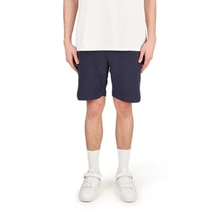 Шорти унісекс Edmmond Studios Terry Shorts Blue 122-55-21590