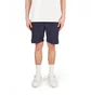 Шорти унісекс Edmmond Studios Terry Shorts Blue 122-55-21590