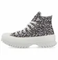 Кеды унисекс Converse Ctas Lugged 2.0 Hi Sand Dune Brown/Beige A00877C