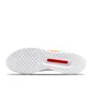 Кросівки жіночі Nike Court Zoom Pro White DH0990-136