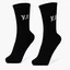 Шкарпетки унісекс yes, original (3 пари) Black 100000-112
