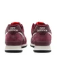 Кросівки жіночі New Balance U574Hmg Bordo U574HMG
