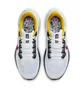 Кросівки чоловічі Nike Air Zoom Pegasus 41 White HJ9068-100