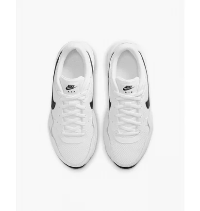 Кросівки дитячі Nike Air Max Sc White Cz5358-102