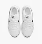 Кросівки дитячі Nike Air Max Sc White Cz5358-102