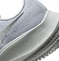 Кроссовки женские Nike Air Zoom Pegasus 37 Grey Bq9647-009