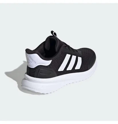Кроссовки детские Adidas X_Plrpath Black IE8465