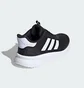 Кроссовки детские Adidas X_Plrpath Black IE8465