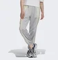 Штани жіночі Adidas Adicolor Split Trefoil Track Pants Grey Hc7046