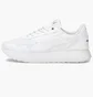 Кросівки жіночі Puma R78 Voyage White 382048-02