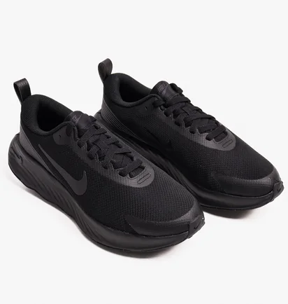 Кроссовки женские Nike Promina Triple Running Athletic Black FV6343-001