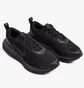 Кроссовки женские Nike Promina Triple Running Athletic Black FV6343-001