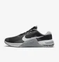 Кроссовки унисекс Nike Metcon 7 Black CZ8281-010