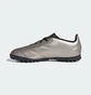 Бутсы детские Adidas Predator Club Metallic IF6420