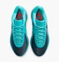 Кроссовки мужские Nike Giannis Freak 6 Turquoise FJ7792-300