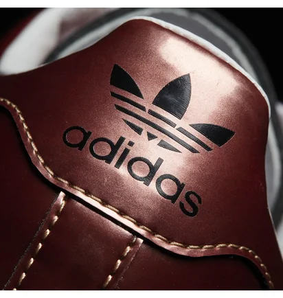 Кросівки жіночі Adidas Superstar Boost W Brown BB2270