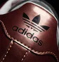 Кросівки жіночі Adidas Superstar Boost W Brown BB2270
