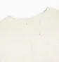 Жилетка мужская Nike Life Woven Insulated Military Vest White DX0890-072