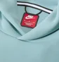 Худі чоловіче Nike Tech Reimagined Light Blue FZ0744-464
