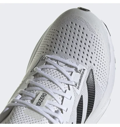 Кроссовки женские Adidas Adizero Sl Running Shoes White HQ1343