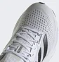 Кроссовки женские Adidas Adizero Sl Running Shoes White HQ1343