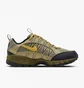 Кросівки чоловічі Nike Air Humara Shoes Olive FJ7098-700