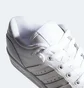 Кроссовки женские Adidas Originals Rivalry Low W White FV4225