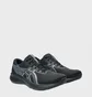 Кроссовки мужские Asics Patriot 14 Black 1011C050-003