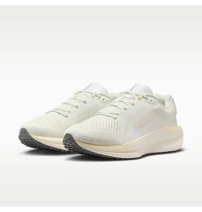 Кроссовки женские Nike Air Winflo 11 Beige FJ9510-113