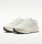Кроссовки женские Nike Air Winflo 11 Beige FJ9510-113
