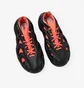 Кроссовки мужские Adidas Originals Adifom Quake Black Hp6581