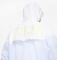 Вітровка чоловіча Nike Wr Wvn + Lnd Jkt Gx Hd White/Light Blue DX0694-085