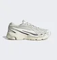 Кросівки чоловічі Adidas Orketro Shoes Grey Gz9695