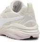 Кросівки жіночі Puma Hypnotic Ls Beige 395295-37