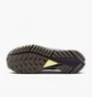 Кросівки чоловічі Nike Pegasus Trail 4 Gore-Tex Running Shoes Brown Fd5841-200