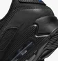 Кросівки чоловічі Nike Air Max 90 Casual Shoes Black Dz4504-001