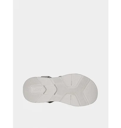 Сандали мужские Skechers Go Consistent Grey 229097-GRY