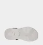 Сандали мужские Skechers Go Consistent Grey 229097-GRY