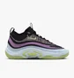 Кросівки унісекс Nike Cosmic Unity 3 Basketball Shoes Violet/Black DV2757-500