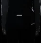 Жилетка женская Nike Therma-Fit Adv Black DD6063-010