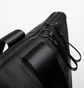 Сумка женская Under Armour Unstoppable Black 6009907-001