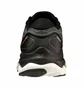 Кросівки чоловічі Mizuno Wave Skyrise 3 Black J1GD220904