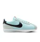 Кроссовки унисекс Nike Cortez Light Blue DZ2795-401