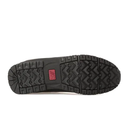 Кросівки чоловічі New Balance 754 Black H754KR