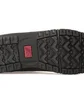 Кросівки чоловічі New Balance 754 Black H754KR