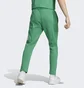 Штани чоловічі Adidas Future Icons Badge Of Sport Pants Green IC3763