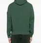 Толстовка мужская Stone Island Light Soft Shell-R Green K2S15Q100004-S0B22-V005E